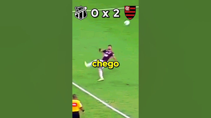 Todo dia um GOL diferente! pt3 #futebol #engraçado #flamengo #arrascaeta