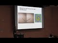 Kathleen Champion - Data-driven discovery of coordinates and governing equations