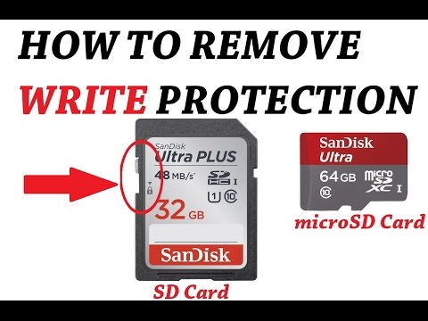 Video: Skirtumas Tarp „Micro SD Card“ir „Micro SD HC“(SDHC) Kortelių