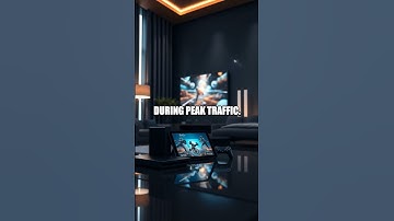 AV1 Cloud Encoding: The Hidden Engine Powering Next Gen Cloud Gaming