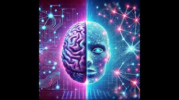 Neural Networks 101: How Machines Mimic the Human Brain