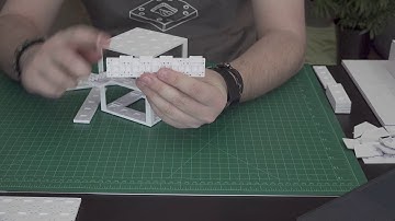 Arckit 180 Tutorial 3
