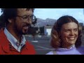 La locura de Dios | Películas Cristianas