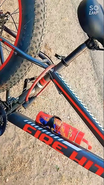 best-cycles-under-10-000-hero-btwin-hercules-firefox-cycles