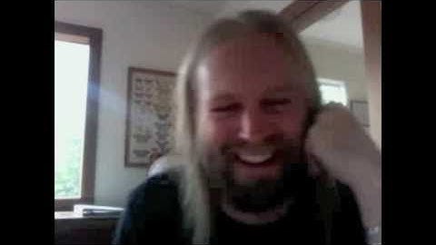 EXODUS - In Studio - Exhibit B (12/20/09) (OFFICIAL INTERVIEW 1)