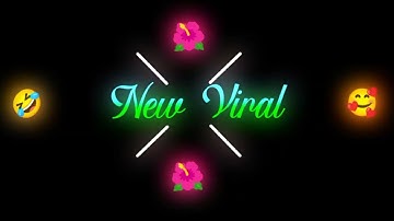 Top 15 Alight Motion Text Presets Pack (2025 Update) 🔥