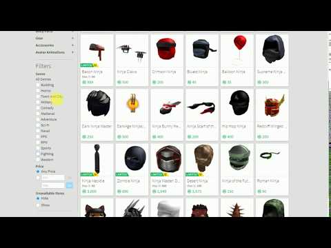 Cuftv tuto comment avoir des robux sur roblox gratuitement