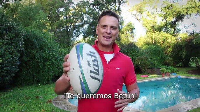 Porno jinsiy akam homilador opa Xotin azosi lablari bilan