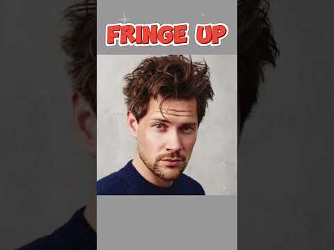 Haircuts you can