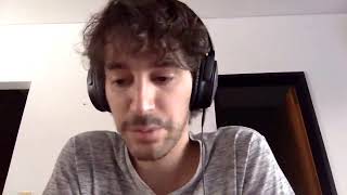 Lightning Swaps with Muun, Dario Sneidermanis ~ Open Source Everything