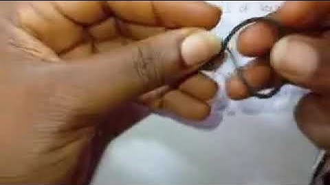 Elastic Properties of Solids