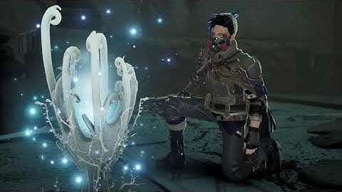 DJ Plays Code Vein [Part 11] - Memories of Me