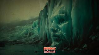 'The IceDemon' by Clark Ashton Smith / Horror at the Poles