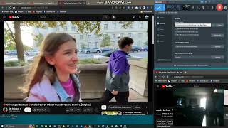 Jack Harlow - First Cl Original Extended Pitched Intro Clean - Lyrics Speed Up X1.02