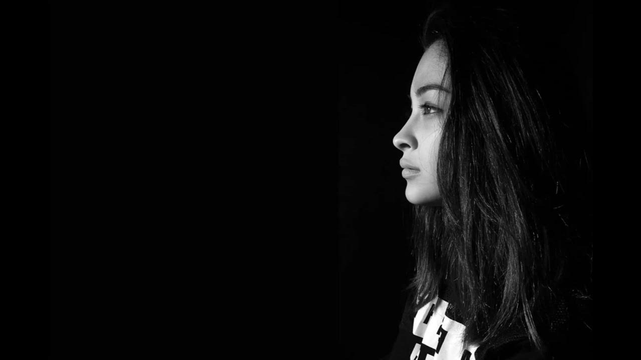 TAPE ECHO LOOPS 3 YouTube