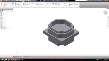 2015 PDP #7 Container Design