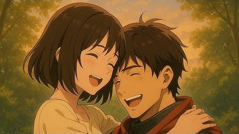 Thumbnail of ALBERTUS KRISTO - DOAKU