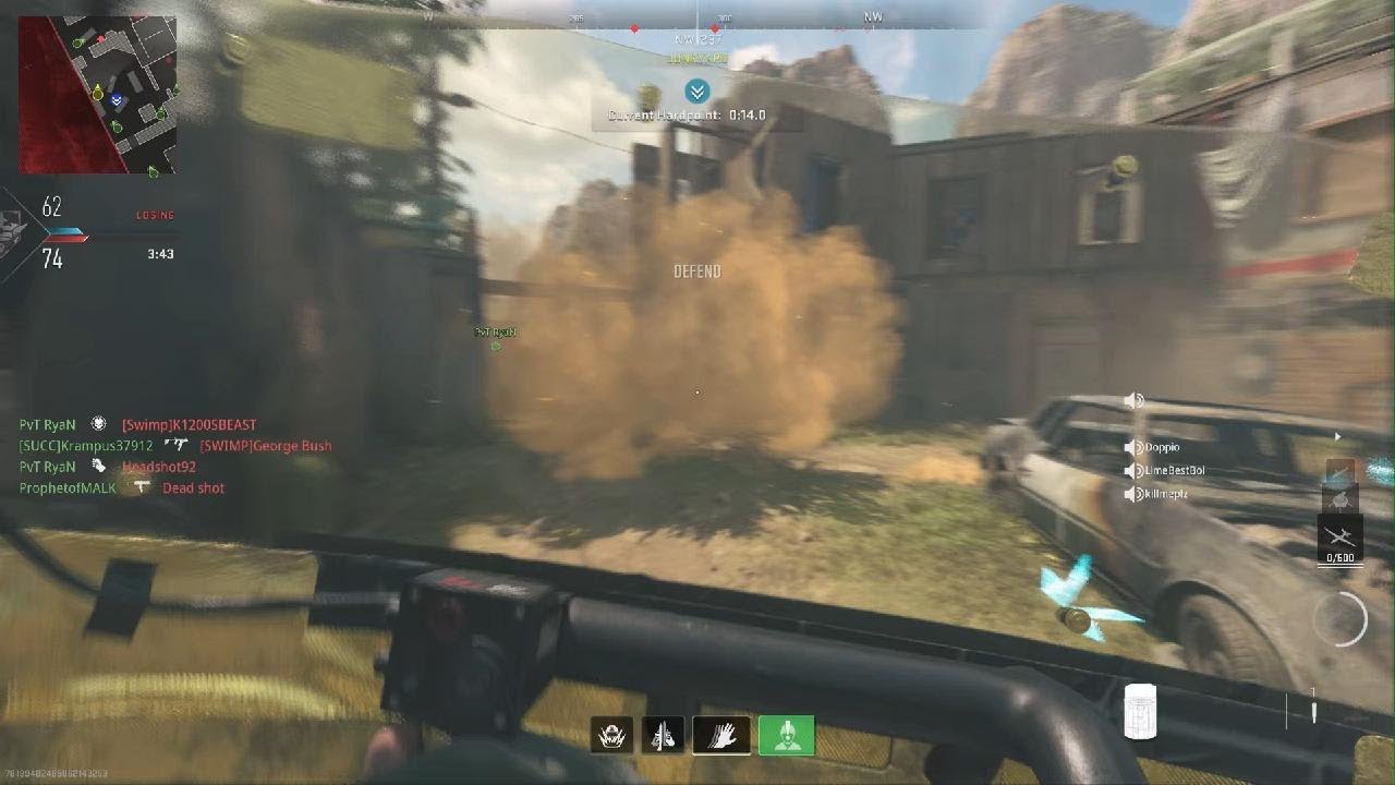 what-happens-at-2am-stays-at-2am-youtube