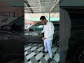 0550 00 20 07 TUCSON 2024 об  1.6  гибрид пробег 34 * * *цена 23.200$