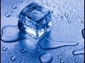 States of Matter and Molecular Behavior