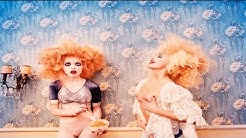 David LaChapelle