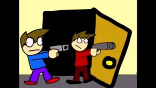 Bluekid Vs Teh Weak Redstar Zerty Please React