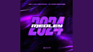 Download Lagu Medley 2024 MP3 Download Lagu Medley 2024 MP3