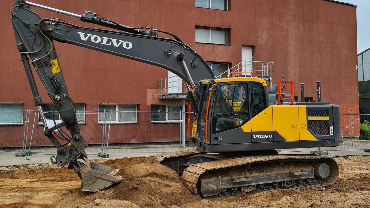 Снос острова