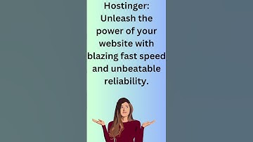 Hostinger VS Verpex Review