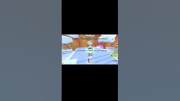 day 1 of checking my mailbox till i get a huge pet #roblox #petsimulator99