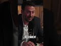 Maidan : Révélations Choc sur l'Implication Américaine!