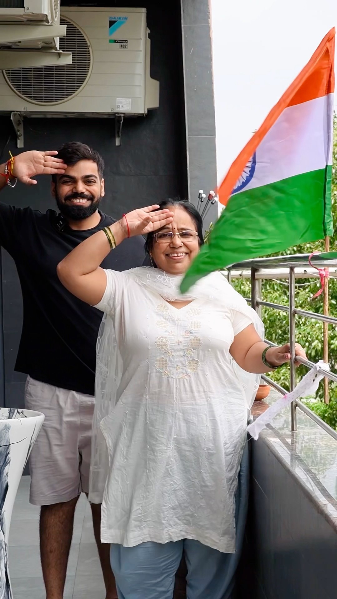 Jai hind #happyrepublicday #youtubeshorts #gauravaroravlogs #shorts