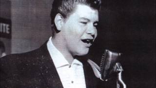 Watch Ritchie Valens Thats My Little Suzie video