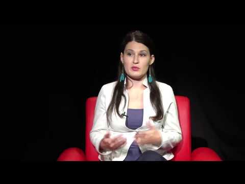 დილის მიმოხილვა 08.07.2015  საბერძნეთისგან ელოდებიან ახალ რეფორმებს