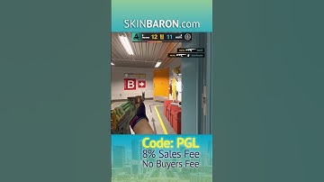 THE GAME WAS ON THE LINE — WOXIC CLUTCHES 1v3! #pgl #clutch #cs #кс #counterstrike #csgo