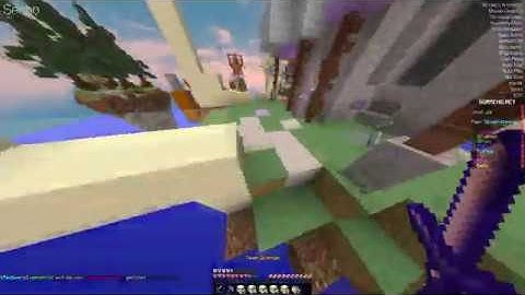 [Devlog #11] Still having fun on gomme