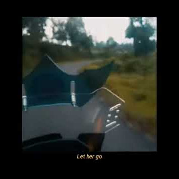 Story Wa Bikers Touring😀🤘 |WB_ADV