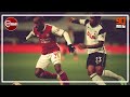 SPURS 2-0 ARSENAL | NORTH LONDON DERBY REACTION & FANS PHONE IN