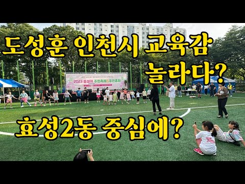YouTube: Z-loO2E2ZQg 유튜브 미리보기