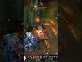 https://www.twitch.tv/1colormoon1#katarina #лигалегенд #silver #leagueoflegends #катарина