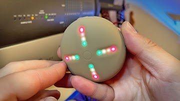 Remix ANY song with Kanye West