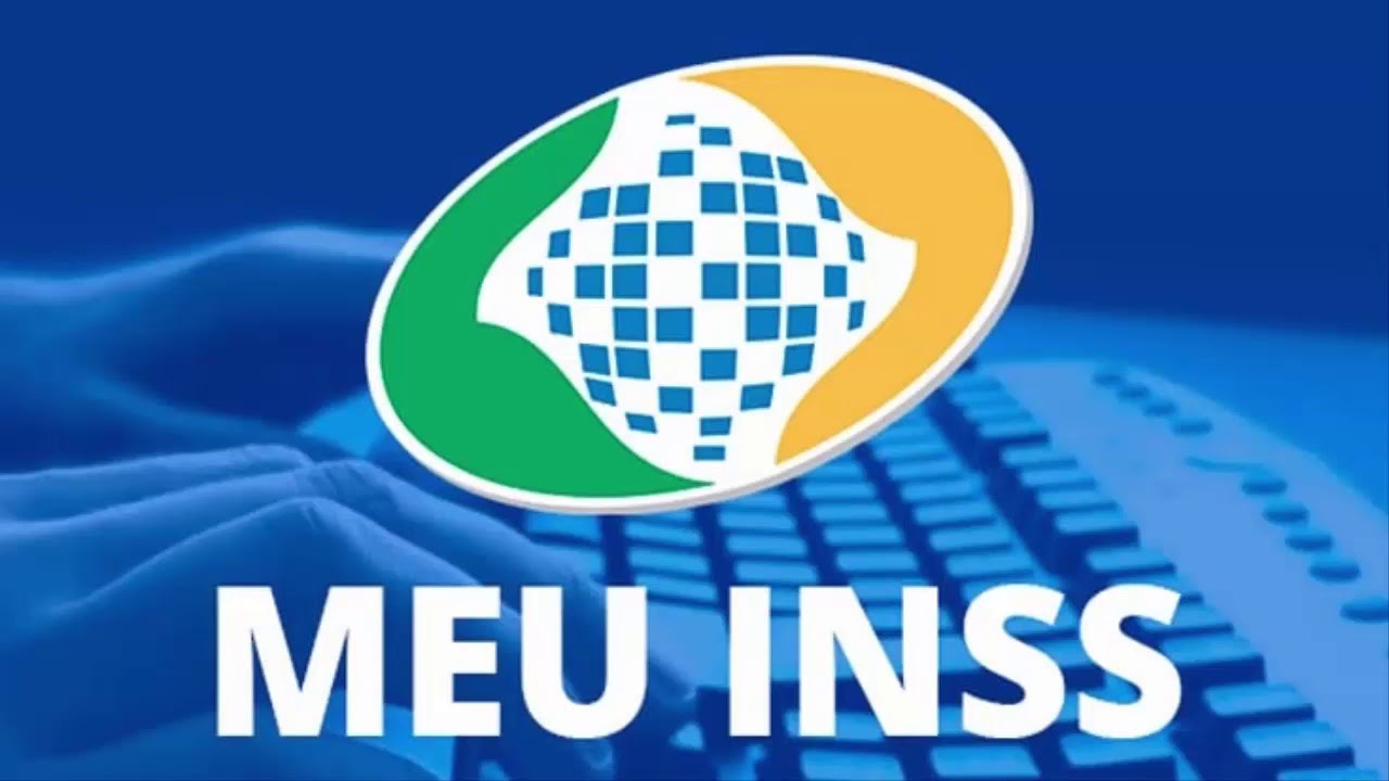 Como Se Cadastrar No Meu Inss Agora O Cadastro No Aplicativo Meu Inss Como se cadastrar no meu inss agora o cadastro no aplicativo meu inss