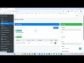 How does the MedFlow Pro pharmacy Software
