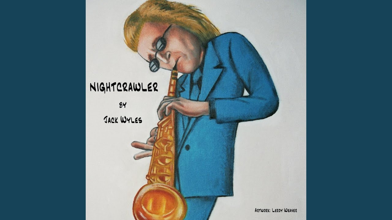 Watch Nightcrawler on YouTube Watch Nightcrawler on YouTube