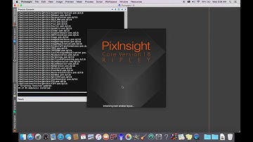Part THREE: Image Calibration