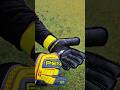 GOLEIRO SUPER BONDER PARTE 2! #goleiro #defesasdegoleiro #futebolcomedia #humor #propaganda