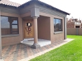 3 Bedroom House For Sale in Aerorand, Middelburg, Mpumalanga, South Africa for ZAR 1,595,000