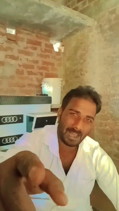 Kitna pyara hai ye chehra#Hindi song 🍁💝🥰🥰😘🥰