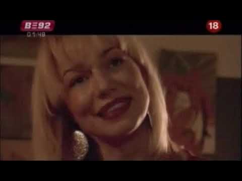 Život i smrt porno bande (2009) - Ceo film