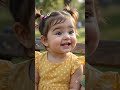 soo interesting video and soo high view #funny #baby #viral #kids #2026 #trending #food